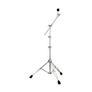 Taye Drums 6000 Series 3 Section Boom Stand with Ball Tilter (Standard 