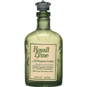  Royall Colognes