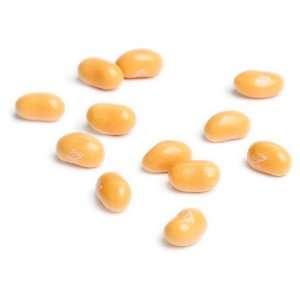 Jelly Belly Sour Peach Jelly Beans, 10 Pound Box  Grocery 