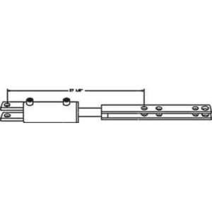 New Hydraulic Side Link Cylinder SLH02 Fits Several