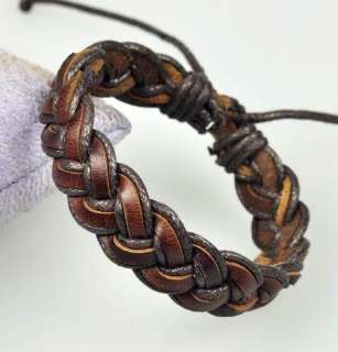 braided colour as picture real item shooted size 7 8 5 adjustable 1 
