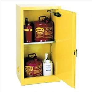  SEPTLS2581906   Flammable Liquid Storage