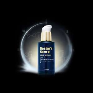  Cell Repair Lifting Serum (50mL) Beauty