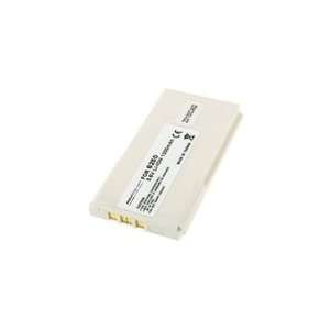  Nokia 6250 Battery