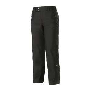  Isis Womens Insulated Nirvana Pants