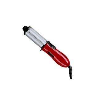  NEW MiniPRO 1 Curling Iron (Personal Care) Office 