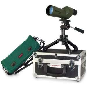 Winchester® 12 50 x 50 mm Spotting Scope Kit, Compare at $140.00 