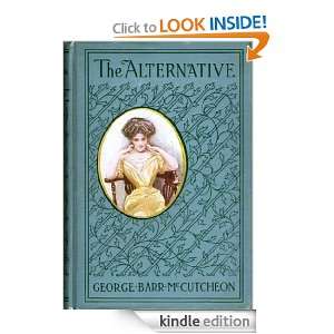 Start reading The Alternative 