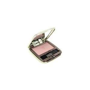  Ombre Eclat 1 Shade Eyeshadow   No. 160 LInstant Coquin Beauty