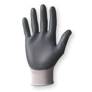  Showa Best Glove 4550 09 Sponge Glove Nitrile Palm Coated 