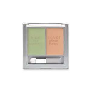 Physicians Formula Concealer 101 Perfecting Concealer Duo, Green/light 