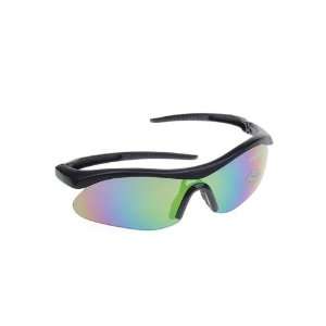  Color Sport Shooting Hunting Safety Glasses Eye Protective 