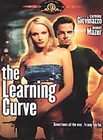 The Learning Curve (DVD, 2002)