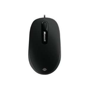  NEW Microsoft Comfort Mouse 3000 for Business (Mice 