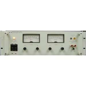    Hewlett Packard HP 6274B DC Power Supply [Misc.]