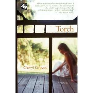  Torch  Author  Books