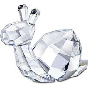  SWAROVSKI Shina 839826