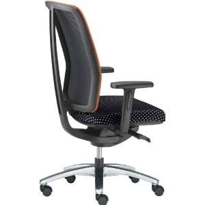  Dato Swivel Task Chair