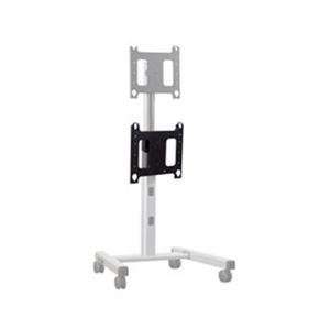 Chief Mfg., Dual Display Mounting Accessor (Catalog Category Mounts 