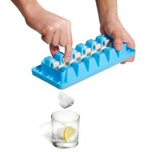 Quicksnap Ice Tray ICEME0100SW 