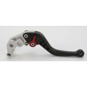  LEVER BRAKE SHORTY BK CONSTRUCTORS RACING GROUPRN 511S1 H 