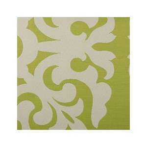  15415   Key Lime Indoor Upholstery Fabric Arts, Crafts 