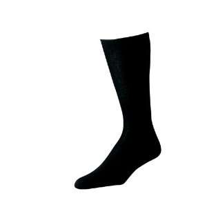    Rothco G.I. Black Polypropylene Sock Liner