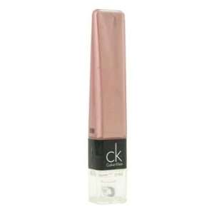  Delicious Pout Flavored Lip Gloss   # LG32 Icy Taupe Beige 