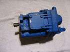 New Eaton Vickers hydraulic pump for Altec bucket truck or digger 