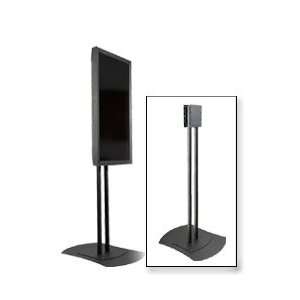  Flat Panel Display Mount for 32 60 inch Screens up to 200 