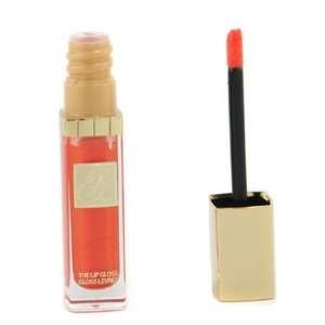   By Estee Lauder Tom Ford Azuree The Lip Gloss   # 01 Coralee 6ml/0.2oz