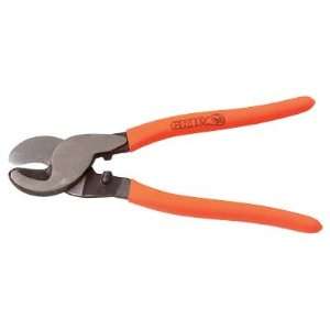  Grip On Tools Cable Cutting Pliers ? 9 1/2in.