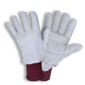  Cordova FreezeBeater Premium Leather, Thinsulate Gloves 
