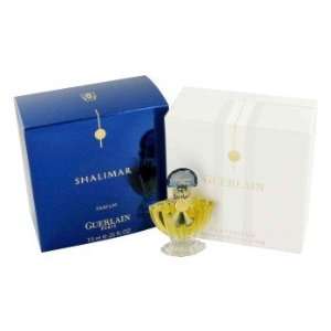 Perfume Shalimar Guerlain 30 ml