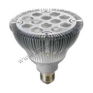   12*2W LED/PAR38 WW 120V Bulbrite Light Bulb / Lamp