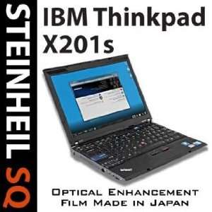  SGP Steinheil SQ for IBM Lenovo Thinkpad X201s (NB018 