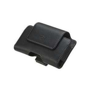    BlackBerry 9600 Series Horizontal Pouch Cell Phones & Accessories