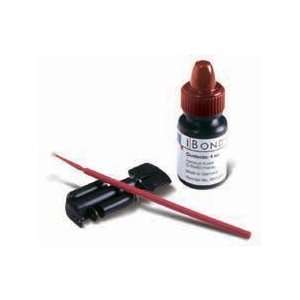 Ibond Self Etch Bottle Kit Asst One Step Etching Priming Bonding and 