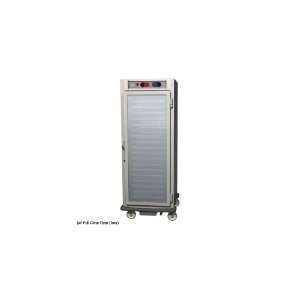   Controlled Humidity Heated Holding/Proofing Cabinet   C599 SFC UPFC