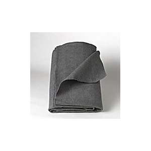 Disposable Linens, Economy   Stretcher Sheet Kits   Stretcher Sheet 