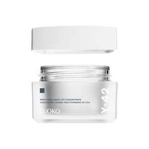  Euoko Y 42 Fractional Neck Lift Concentrate Beauty
