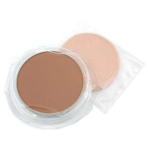  Quality Make Up Product By Shiseido Sun Protection Compact 