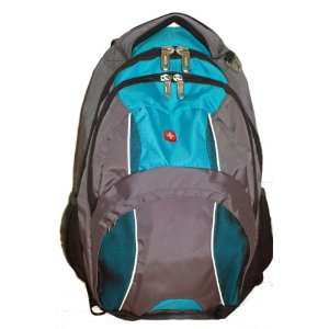  Swissgear Backpack By Wenger
