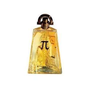  Pi for Him by Givenchy Eau de Toilette, 1.7 oz. Beauty