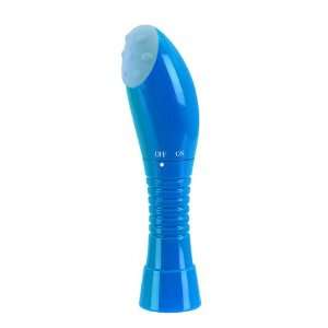  Essence for Couples Blue 