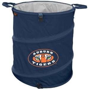  Auburn Trash Can Cooler