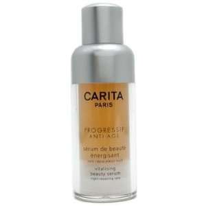  Progressif Vitalizing Beauty Serum Beauty