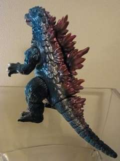 Godzilla series figure corection M1GO Godzilla  