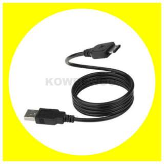 USB Data Sync Cable For AT&T Samsung Impression A877  