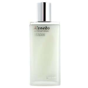  Sensai Emulsion I(Oily To Combination Skin) by Kanebo for 